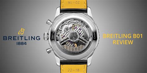 breitling 01 50|breitling 01 movement.